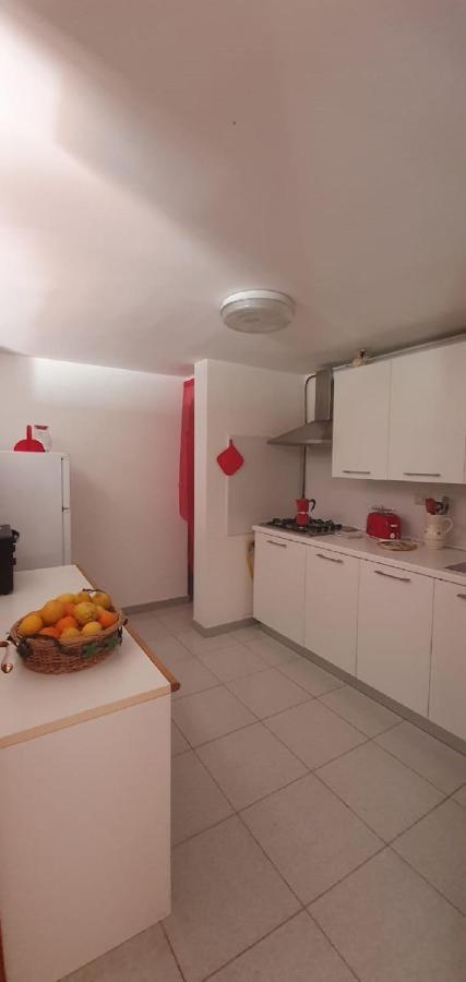 Raffaela Holiday home