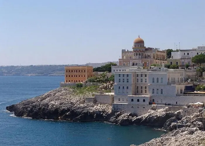 Villa Raffaela
